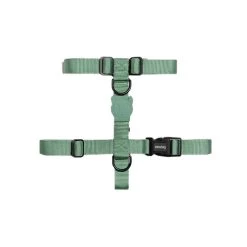 Zee.Dog Soft Walk Harness -Heimtierbedarf Verkauf zeedog soft walk harness 216203 0500 none