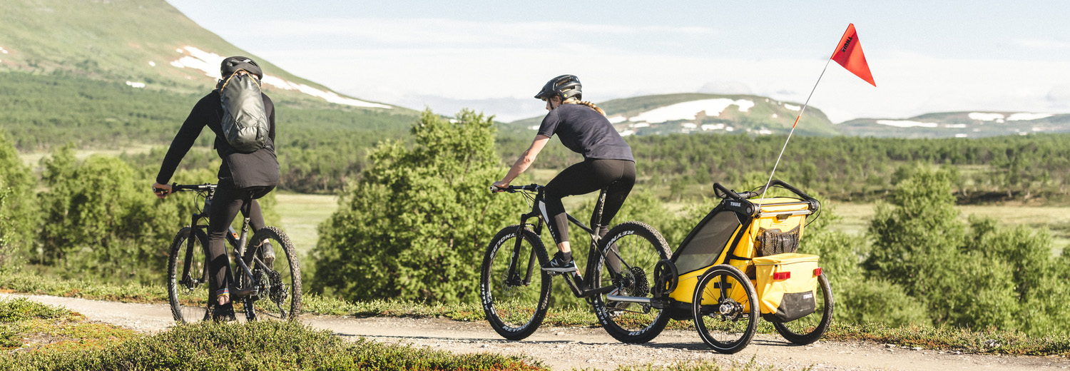 Heimtierbedarf Verkauf 20 Heimtierbedarf Verkauf -Heimtierbedarf Verkauf 2