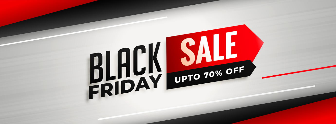 Heimtierbedarf Verkauf 1 Heimtierbedarf Verkauf -Heimtierbedarf Verkauf 15